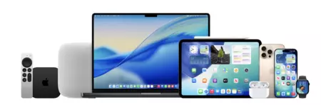 iOS 26 beta