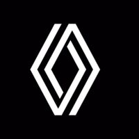 Renault cambia de logo para dar paso a su nueva era: eléctricos, el regreso de algunos clásicos y más