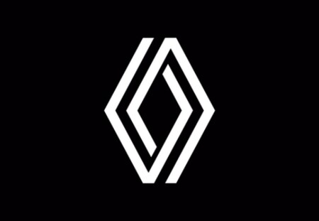 Renault cambia de logo para dar paso a su nueva era: eléctricos, el regreso de algunos clásicos y más