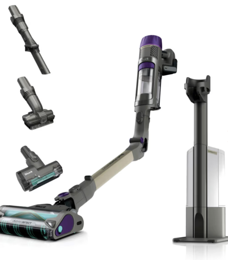 Captura De Pantalla 2026 02 06 A Las 10 40 46