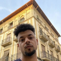 Foto 3 de 13 de la galería fotografia-selfie-iphone-11-pro en Xataka Móvil