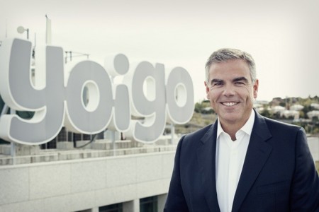 Yoigo y Pepephone se tendrán que indemnizar mutuamente por su antigua disputa, aunque compartan techo