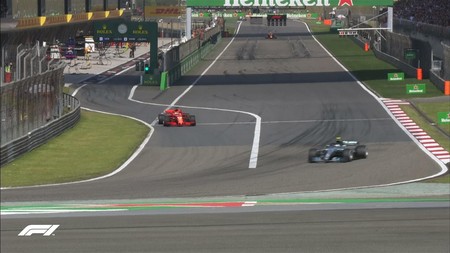 primera-posicion-bottas
