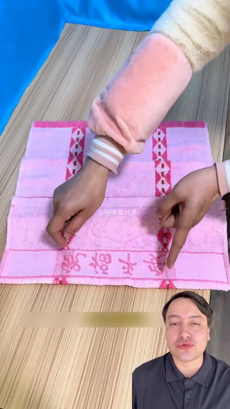 diy