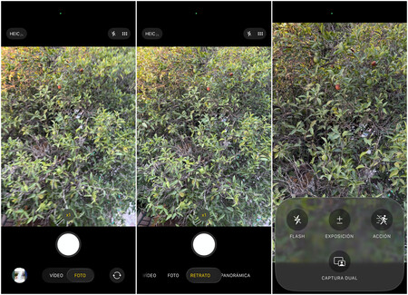 Hay que acostumbrarse al rediseño de esta app | Imagen: Xataka