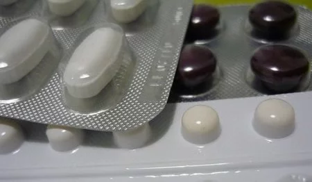 Los pensionistas pagarán el 10% de sus medicamentos