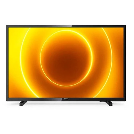 Philips 32phs5505 2