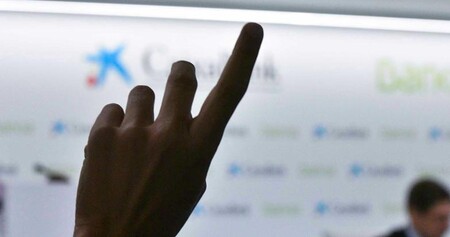 El interés político detrás de la fusión CaixaBank-Bankia