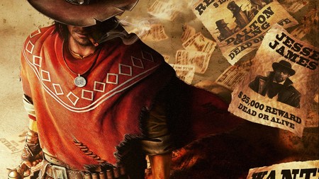 Call of Juarez: Gunslinger llevará el western más salvaje a Nintendo Switch en diciembre