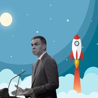 El gasto sin control presupuestario se dispara en 2025 y ya equivale al 38% del techo de gasto rechazado por el Congreso, superando incluso los niveles de la pandemia 