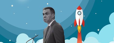 El gasto sin control presupuestario se dispara en 2025 y ya equivale al 38% del techo de gasto rechazado por el Congreso, superando incluso los niveles de la pandemia 