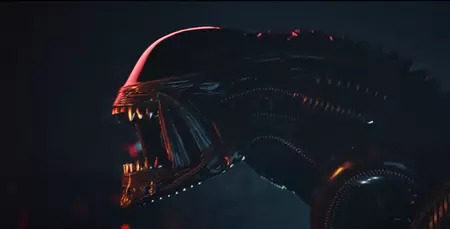 'Aliens: Dark Descent': Aliens contra marines en un juego que promete acción brutal y nuevos monstruos