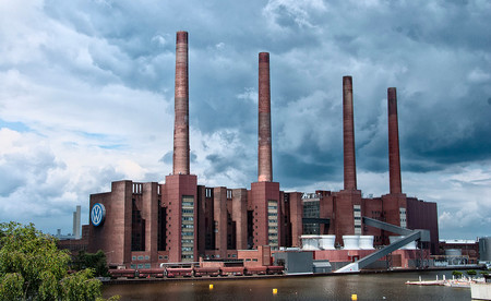 La justicia española deja el Dieselgate en manos de Alemania, pero los afectados aún podrán reclamar