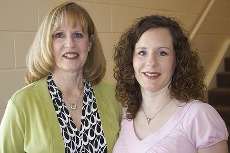 Relacionan la edad de la menopausia de la madre con la fertilidad en la hija