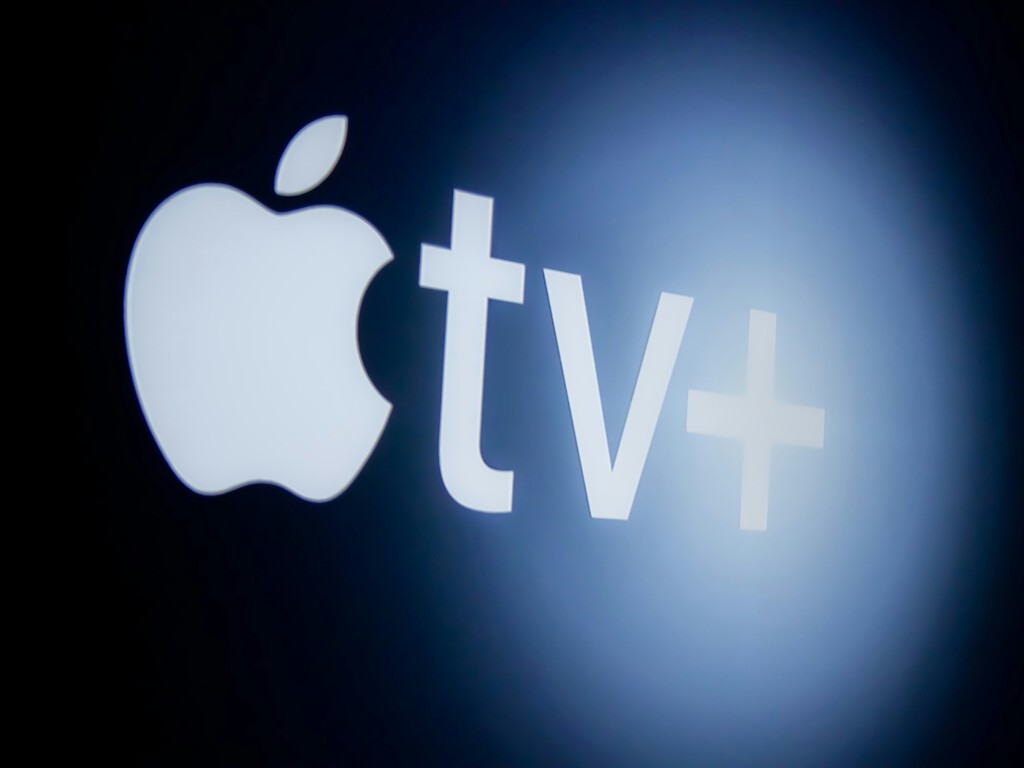 Hace un año Apple estudiaba cómo rentabilizar Apple TV+. Su solución acaba de confirmarse: subir los precios, otra vez
