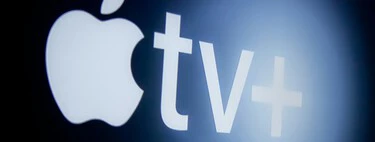 Hace un año Apple estudiaba cómo rentabilizar Apple TV+. Su solución acaba de confirmarse: subir los precios, otra vez Hace un año Apple estudiaba cómo rentabilizar Apple TV+. Su solución acaba de confirmarse: subir los precios, otra vez