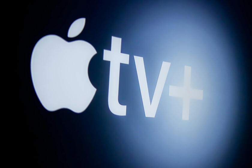 Hace un año Apple buscaba un plan para rentabilizar Apple TV+. Hoy conocemos la solución: subir los precios