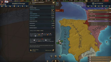 Portugal Recurso Inicios