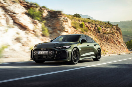 Audi Rs 5 20260259 Large