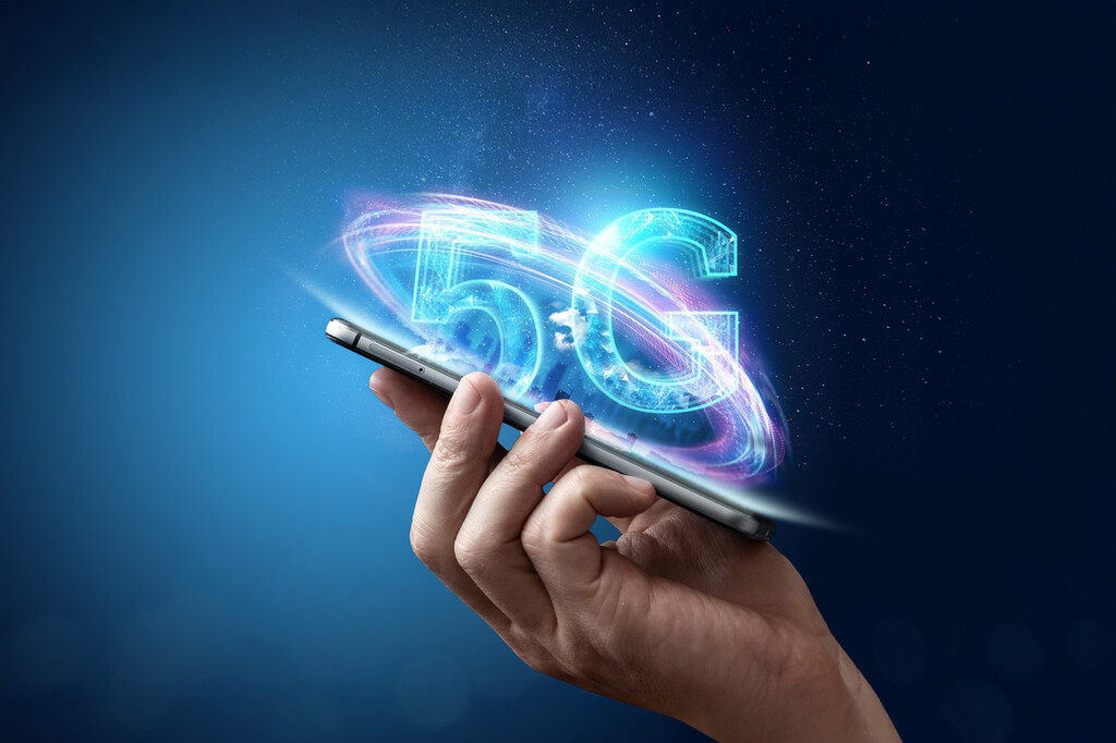 Xiaomi y MasOrange estrenan en España las primeras llamadas 5G reales: estos son los primeros móviles y territorios en poder probarlo 