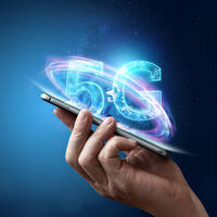 Xiaomi y MasOrange hacen historia en España: llegan las primeras llamadas 5G reales y estos son los primeros móviles compatibles