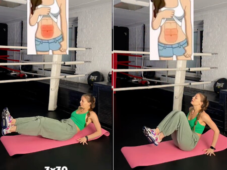 Dos Imagenes Vertical Para Producto 42