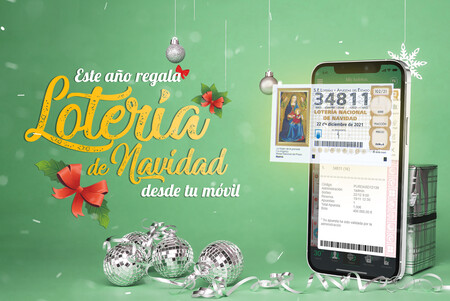Loteria Navidad En Tulotero 02 Applesfera