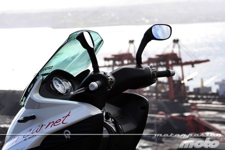 Quadro 350D