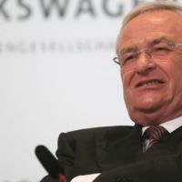 Auf Wiedersehen, Martin Winterkorn! El caso Volkswagen lleva a su presidente a la dimisión