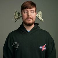 Ha sido objeto de graves acusaciones de maltrato, pero después de muchos meses Mr.Beast por fin se pronuncia sobre la polémica de los Beast Games  