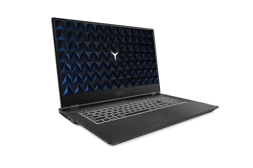 Lenovo Legion Y540-15IRH - 15,6" I5-9300H 16Go RAM 1To SSD GTX 1650 - Windows 11 - Occasion
