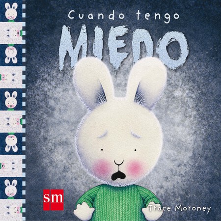 cuentos-miedos-infantiles