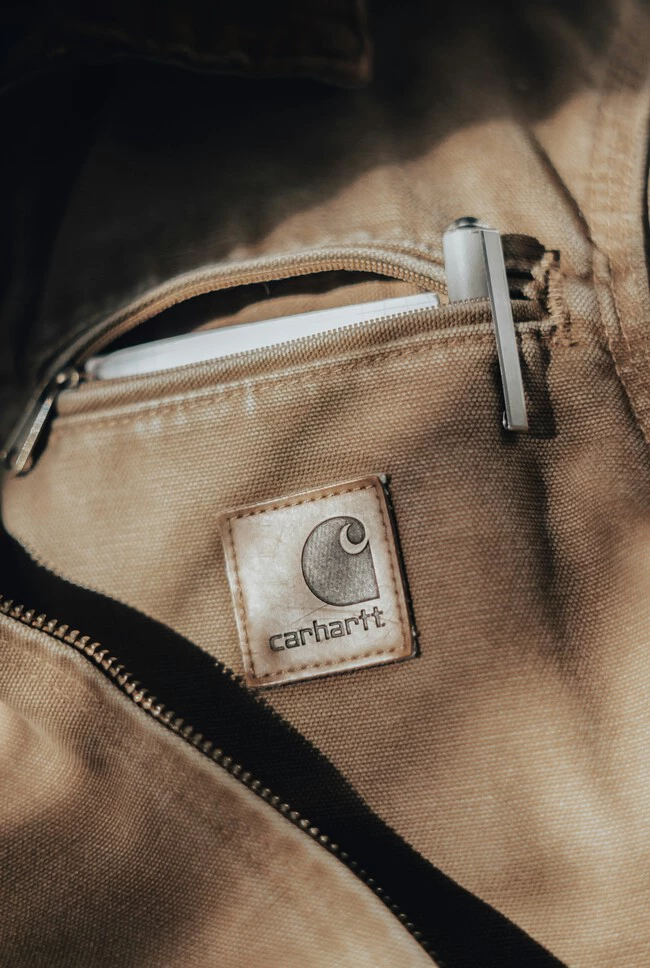 Ethan Rougon Xg6bgka0oza Unsplash 2