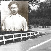 Hace 110 años un camión echó de la carretera a una doctora que iba a cuidar a nativos americanos. Ese incidente cambió para siempre cómo conducimos