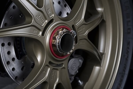 Ducati_1199_superleggera