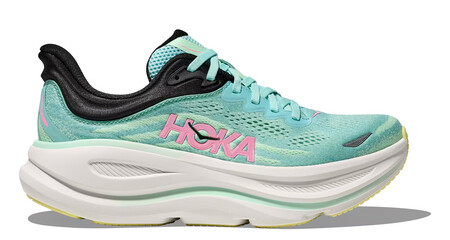 Hoka Bondi 9