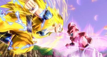 ¿Qué debe tener un Dragon Ball para volver a ser grande?: la pregunta de la semana