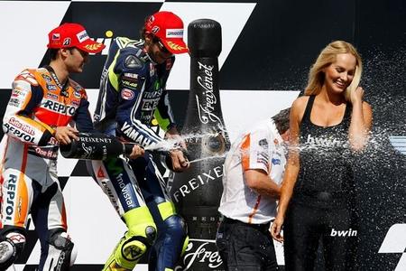 valentino-rossi-dani-pedrosa-brno-2014-motogp.jpg