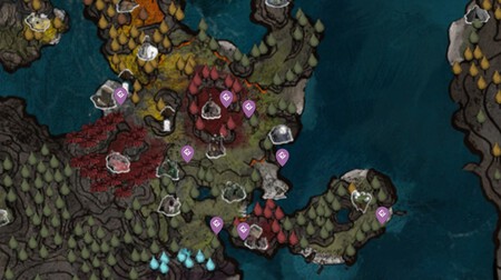 Chroma En El Acto 1 Co Exp 33