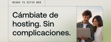 Puede que sea momento de cambiar de hosting si ha subido el precio: este cuesta menos de 2 euros al mes y migra tu web gratis 