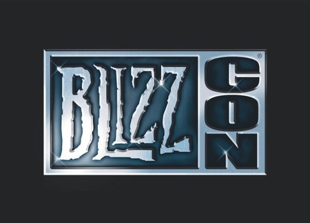 Blizzard anuncia las actividades de la Blizzcon 2014