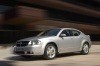 dodge_avenger-26.jpg