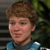 Muchos imaginaban a Kojima como un cruzado contra la IA, pero el padre de Death Stranding no la ve tan negativa 