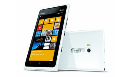 El SDK filtrado de Windows Phone 8 esconde algunas novedades