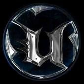 Unreal Anthology en preparación