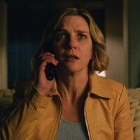 El creador de Breaking Bad tiene una serie en Apple TV. Y no va de drogas, sino de algo mucho más raro: salvar al mundo de la felicidad