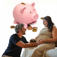 Si eres autónomo estas son las prestaciones que no tributan en la declaración de la renta de 2024