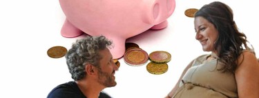 Si eres autónomo estas son las prestaciones que no tributan en la declaración de la renta de 2024 
