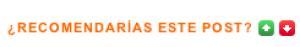 recomendar.jpg