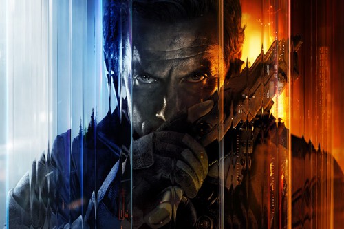 Call of Duty: Black Ops 7 es un gigante que ambiciona darlo todo y a gran escala, pero se ahoga en sus propios excesos